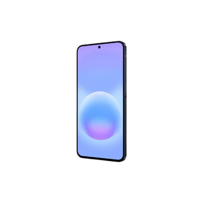 Galaxy A57 5G