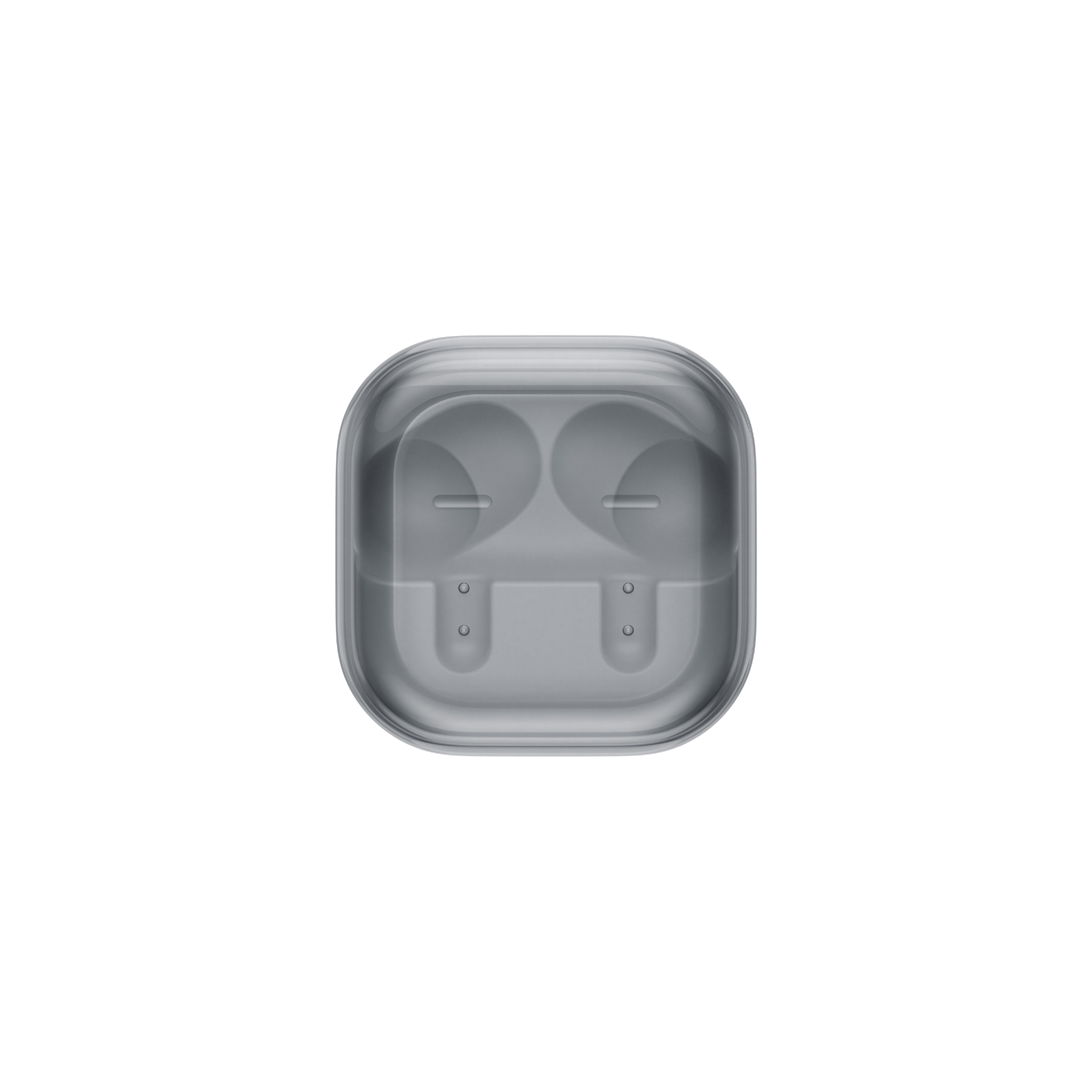 Galaxy Buds 4 Pro