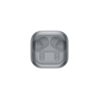Galaxy Buds 4 Pro