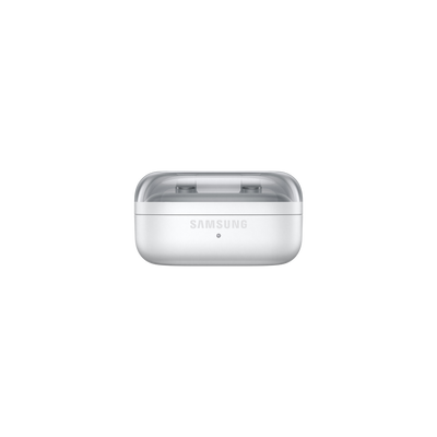 Galaxy Buds 4 Pro