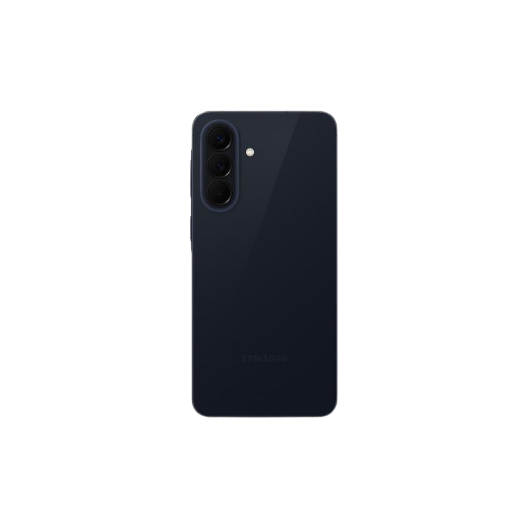 Galaxy A57 5G