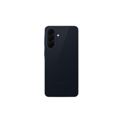 Galaxy A57 5G
