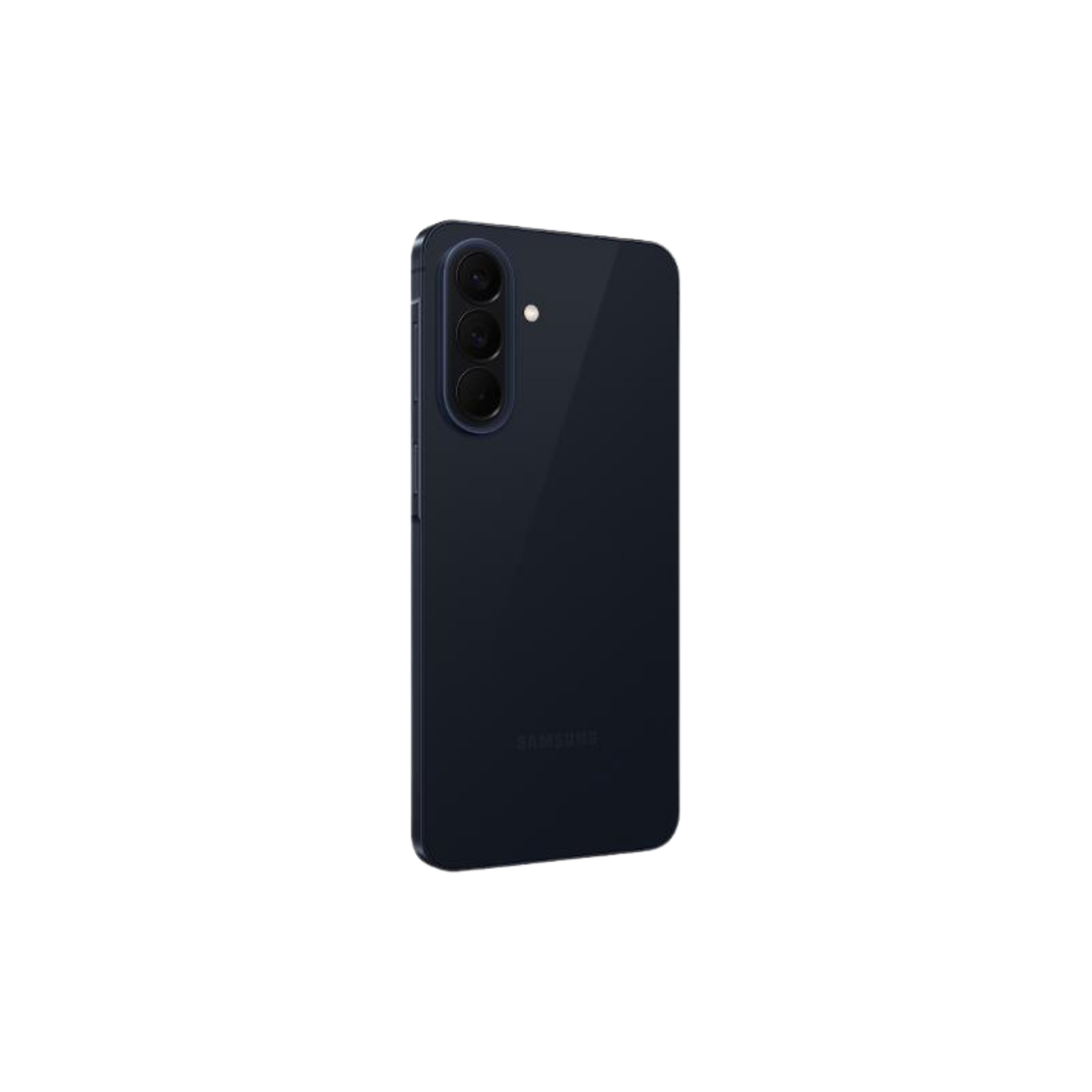 Galaxy A57 5G