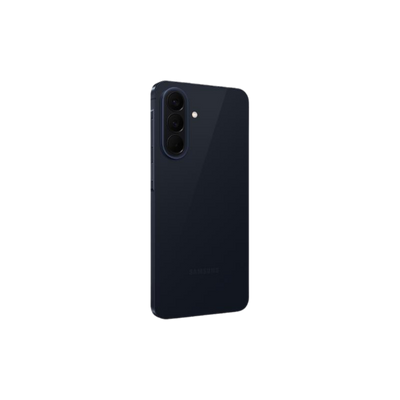 Galaxy A57 5G