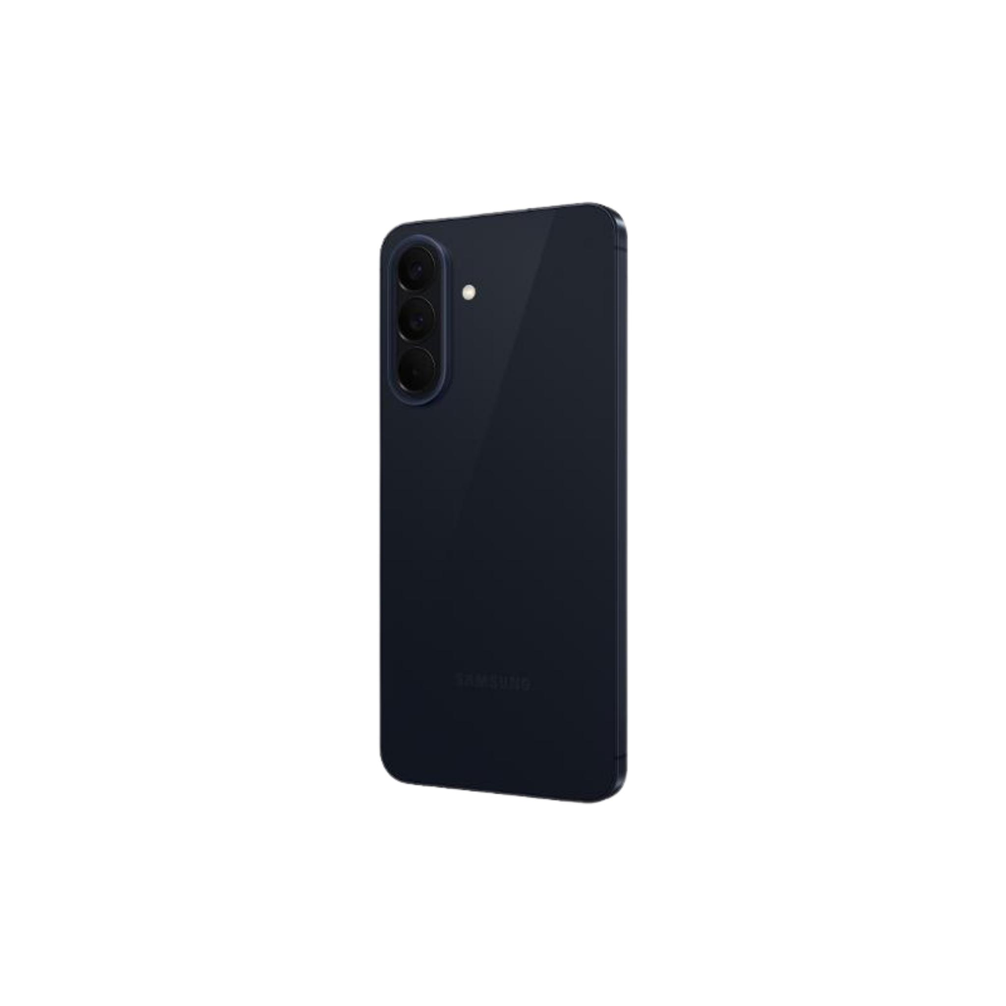Galaxy A57 5G