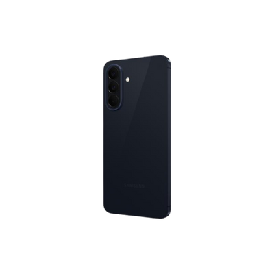 Galaxy A57 5G