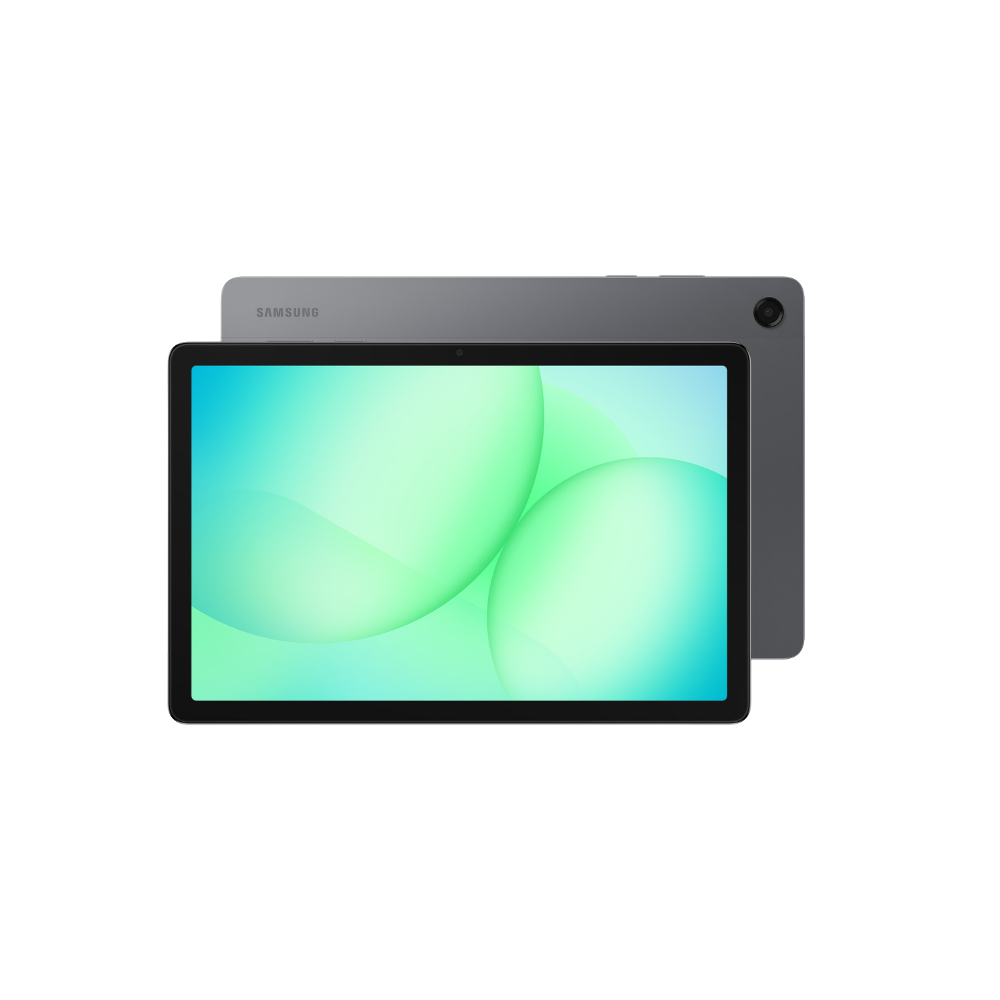 Galaxy Tab A11+