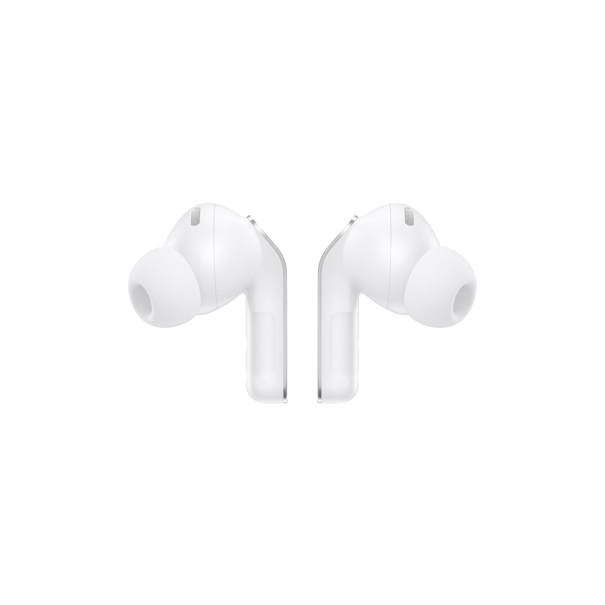 #color_white