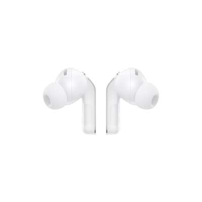 Galaxy Buds 4 Pro