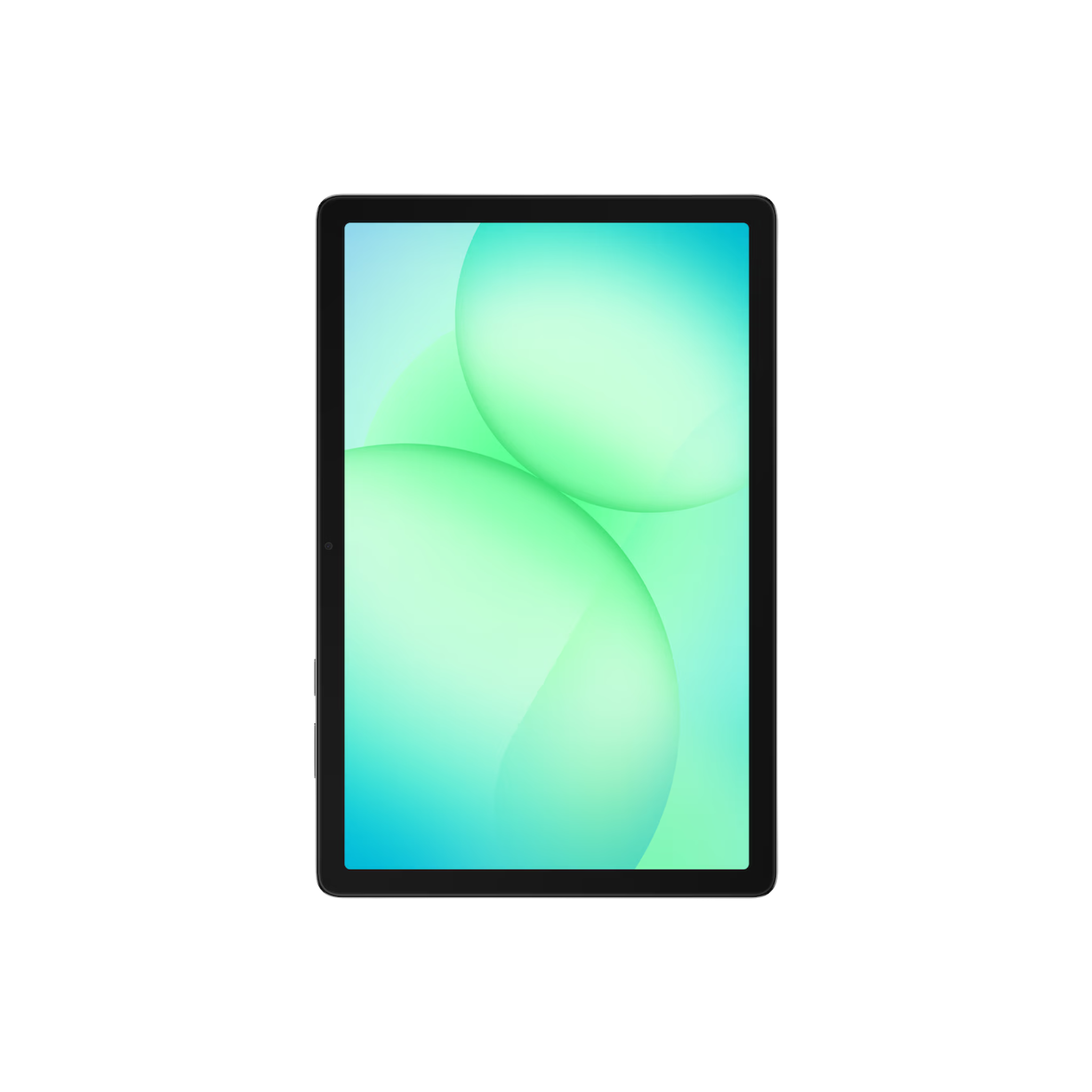 Galaxy Tab A11+