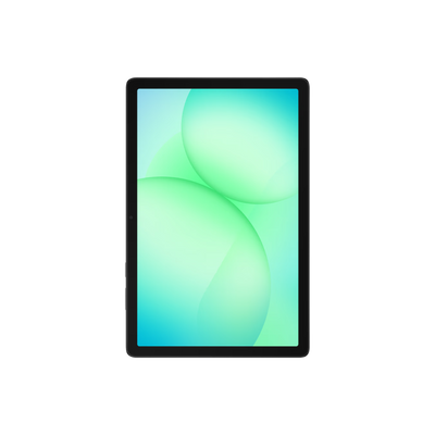 Galaxy Tab A11+