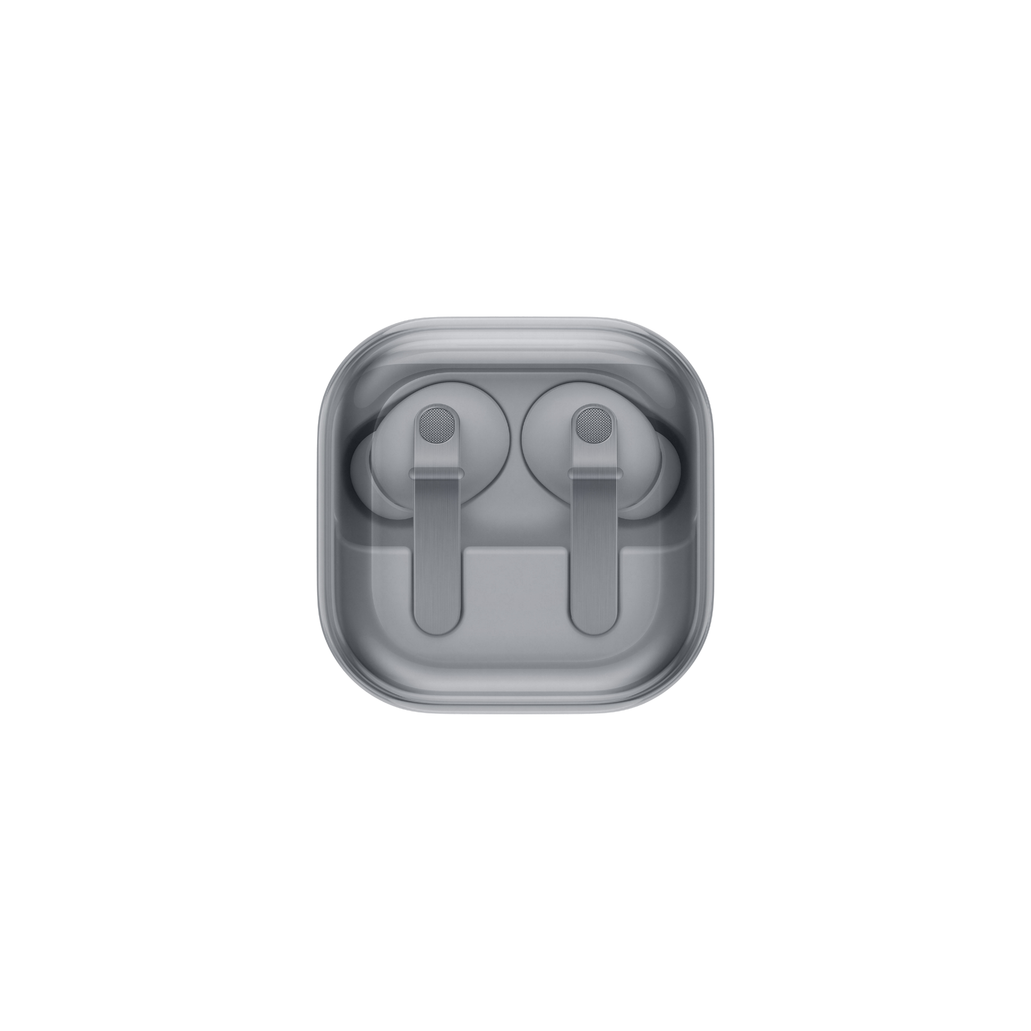 Galaxy Buds 4 Pro
