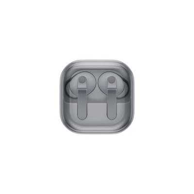 Galaxy Buds 4 Pro