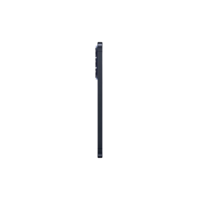 Galaxy A57 5G