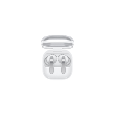Galaxy Buds 4 Pro