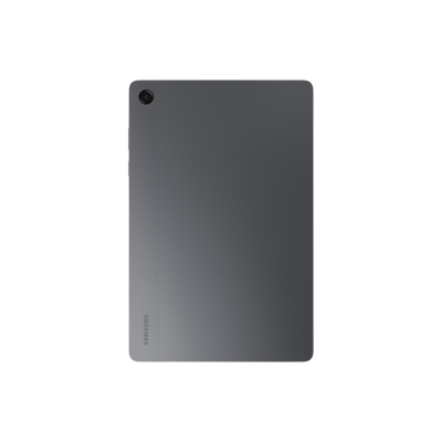 Galaxy Tab A11+