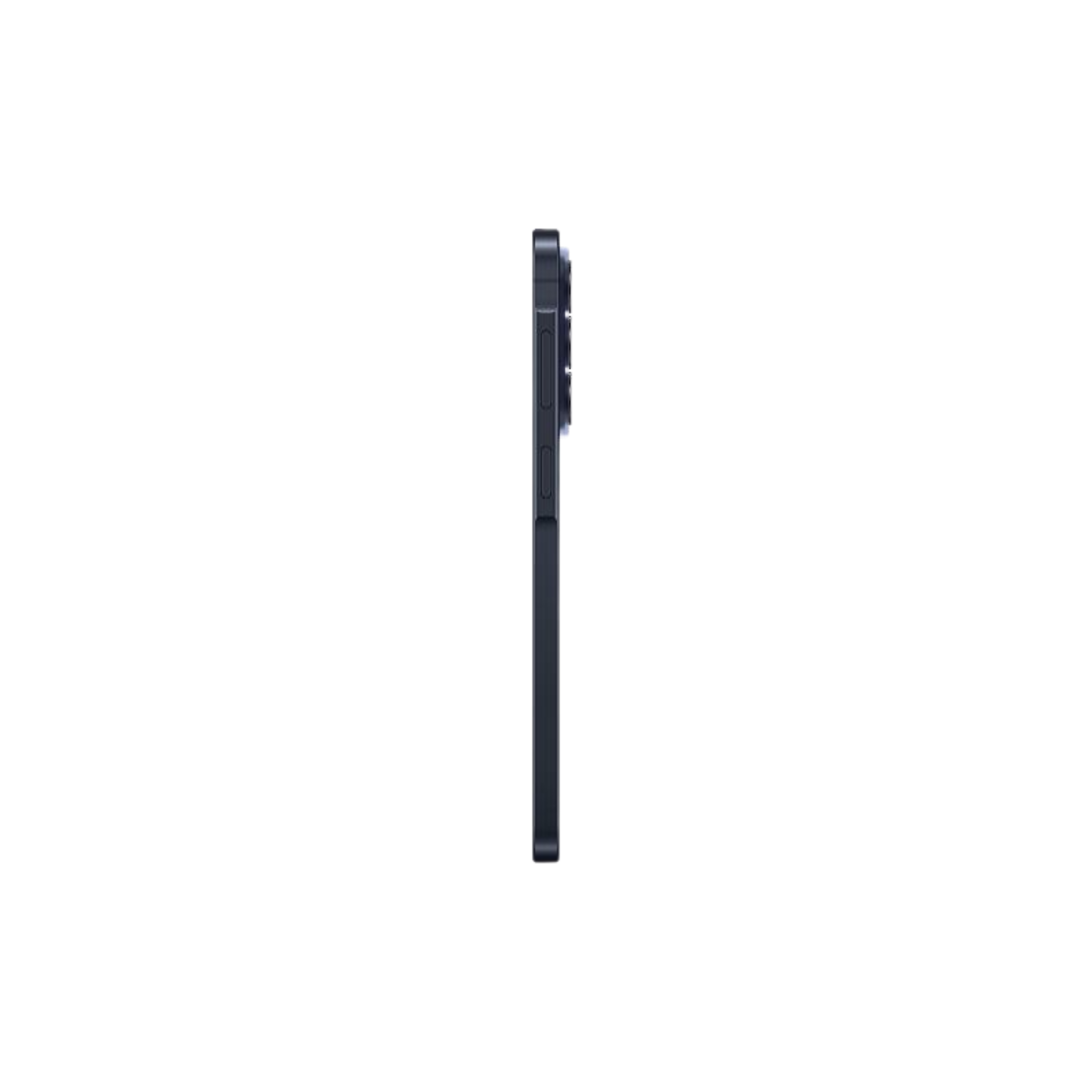 Galaxy A57 5G