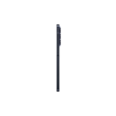 Galaxy A57 5G