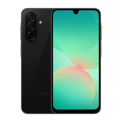 Galaxy A26 5G