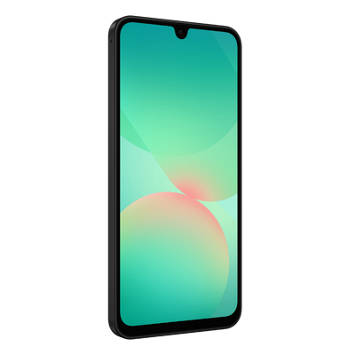 Galaxy A26 5G