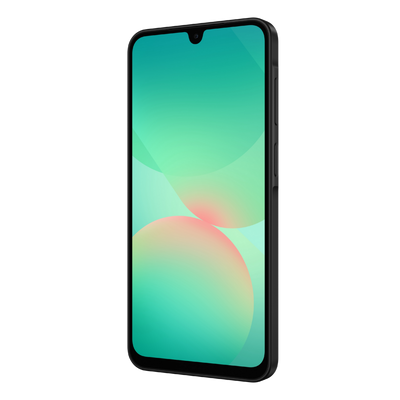 Galaxy A26 5G
