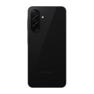 Galaxy A26 5G