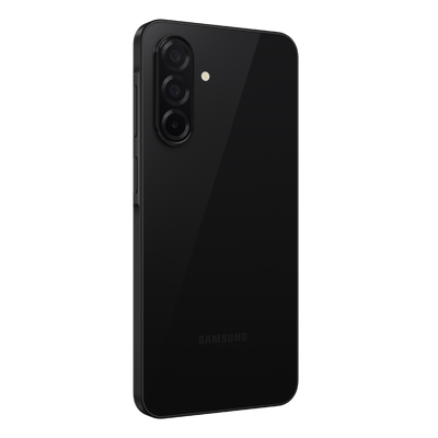 Galaxy A26 5G