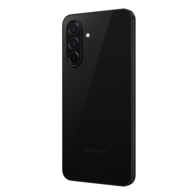Galaxy A26 5G