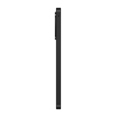 Galaxy A26 5G
