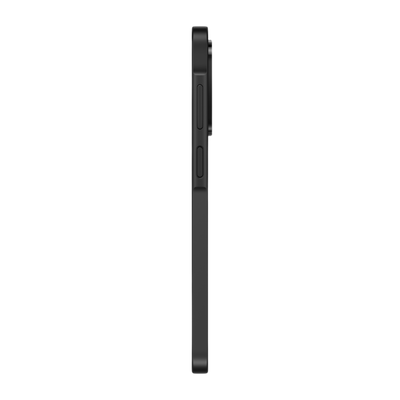 Galaxy A26 5G
