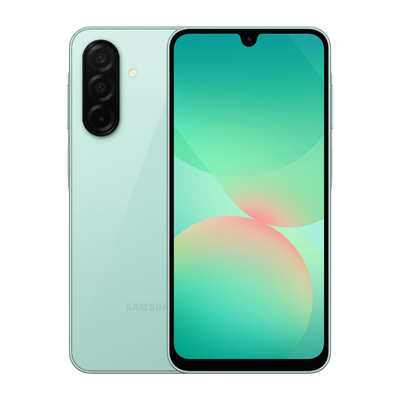Galaxy A26 5G