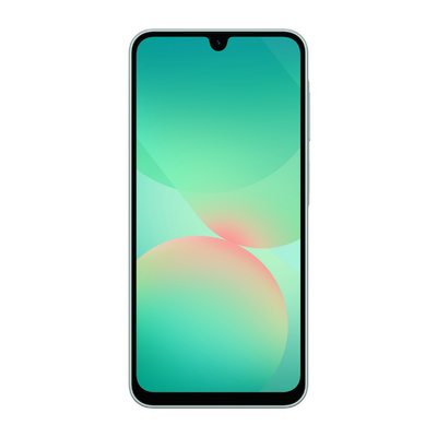 Galaxy A26 5G