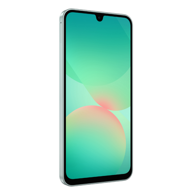 Galaxy A26 5G