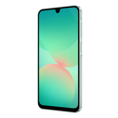 Galaxy A26 5G