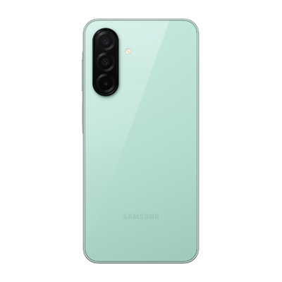 Galaxy A26 5G
