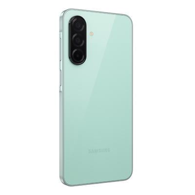 Galaxy A26 5G