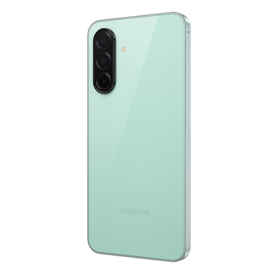 Galaxy A26 5G