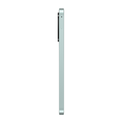 Galaxy A26 5G