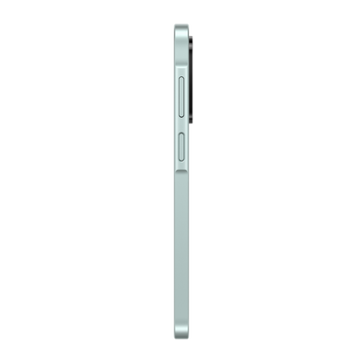 Galaxy A26 5G