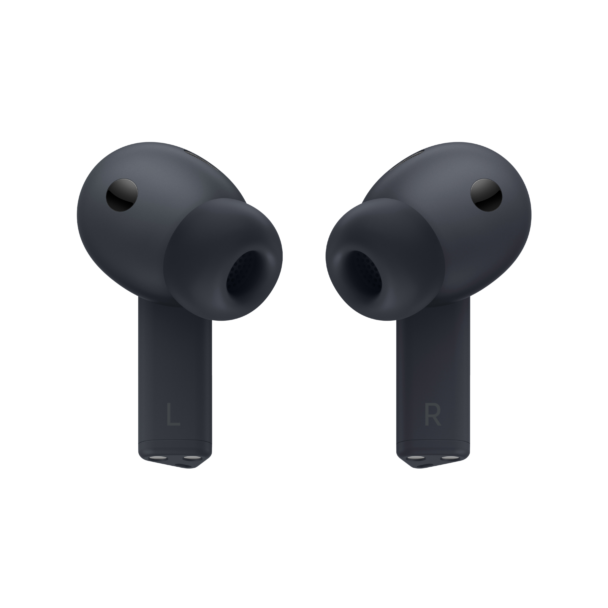 Galaxy Buds3 FE
