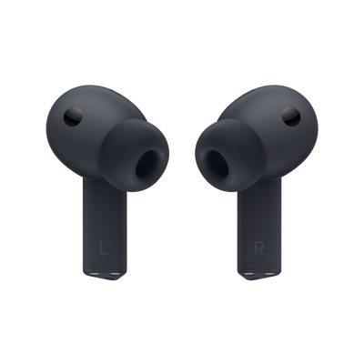 Galaxy Buds3 FE