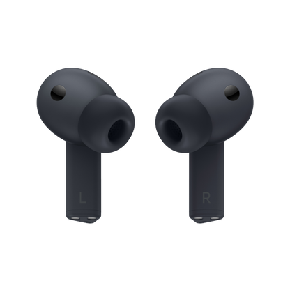 Galaxy Buds3 FE