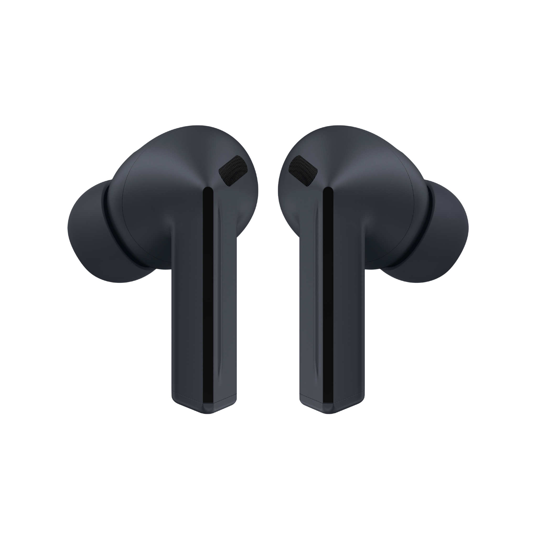 Galaxy Buds3 FE