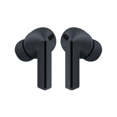 Galaxy Buds3 FE