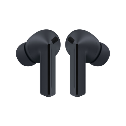 Galaxy Buds3 FE