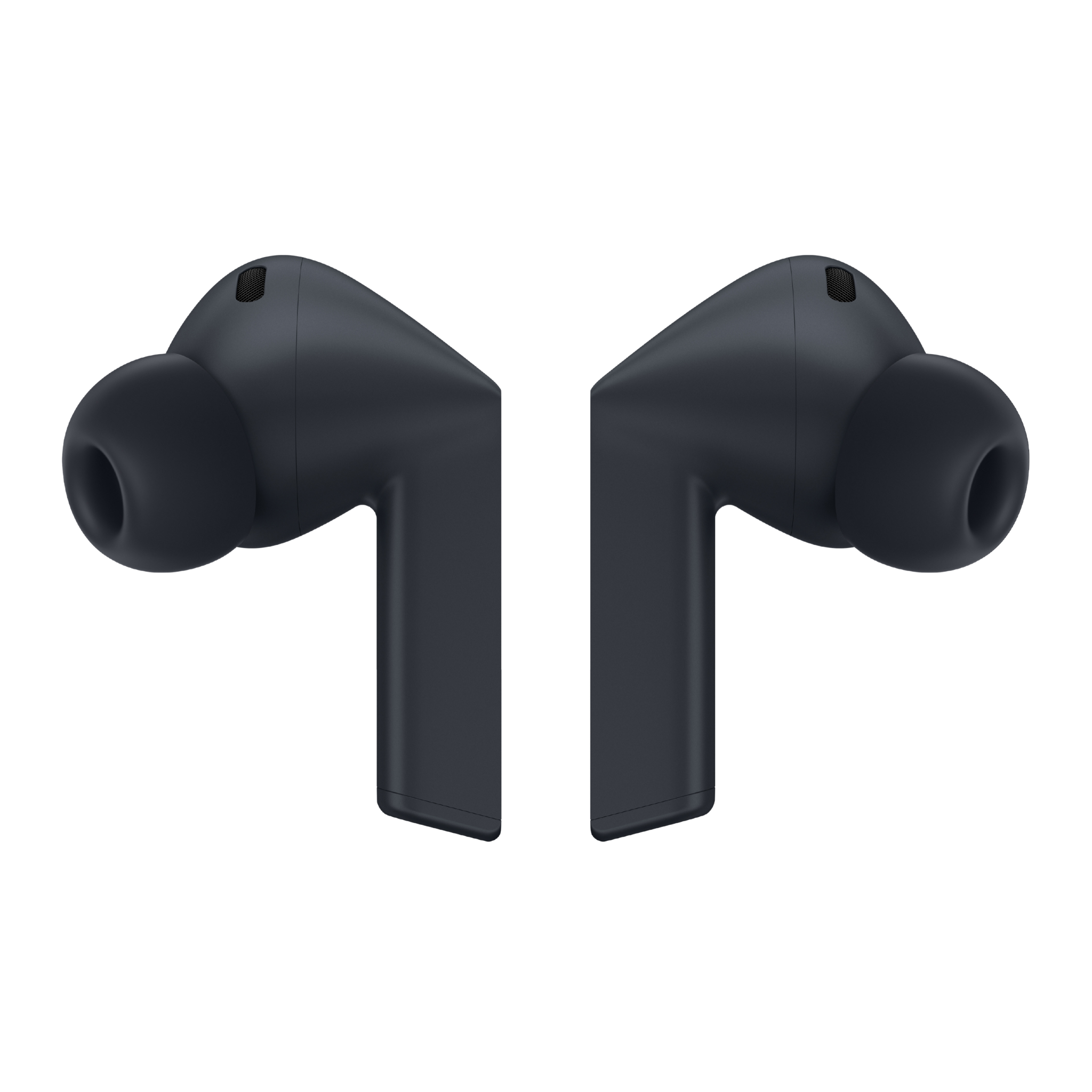 Galaxy Buds3 FE
