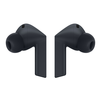 Galaxy Buds3 FE