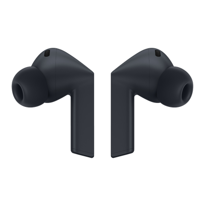 Galaxy Buds3 FE