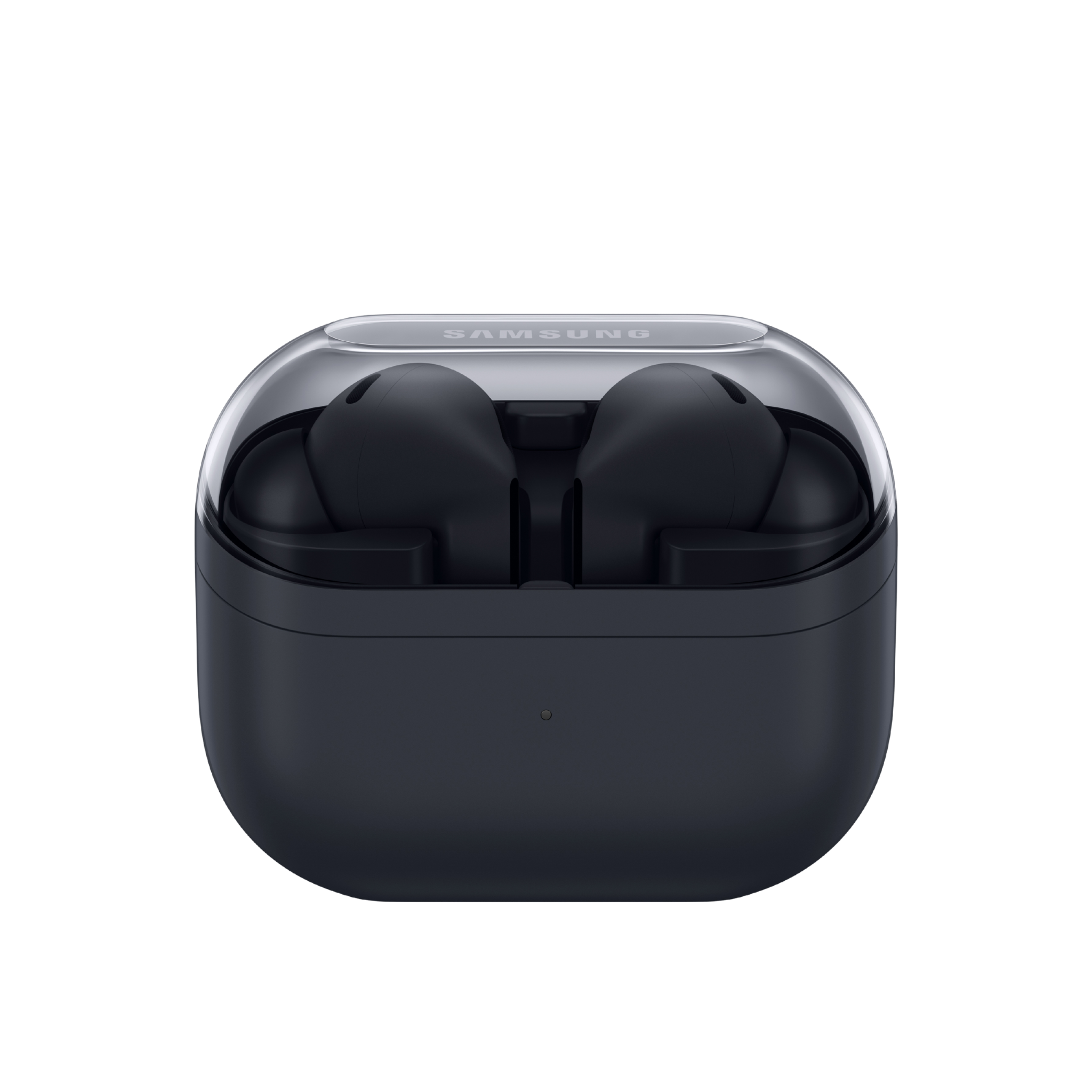 Galaxy Buds3 FE