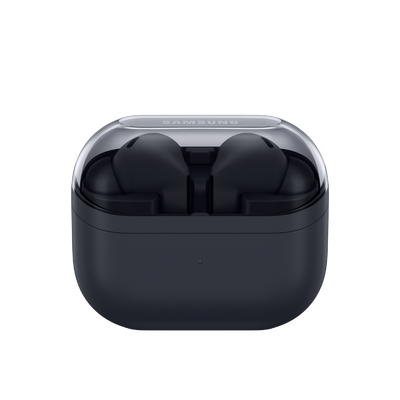 Galaxy Buds3 FE
